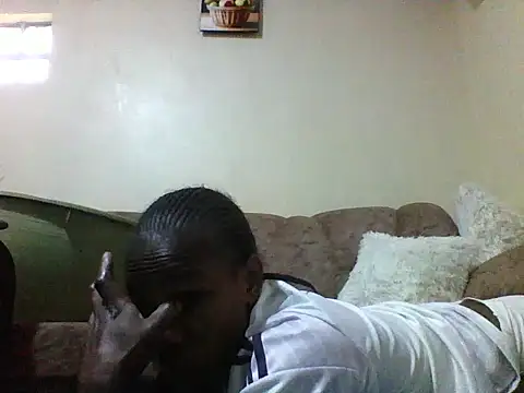 hotnshy01 online show from August 6, 4:36 am