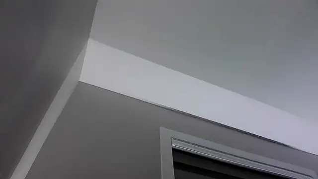 Mrcummalot online show from August 1, 6:34 am
