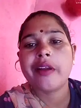 HotRavitapal online show from August 8, 4:47 am
