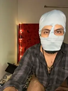 Lawdasurrr online show from July 31, 11:15 pm