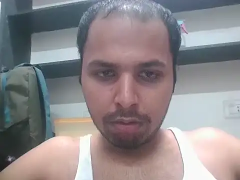 sexycockvicky online show from July 31, 5:23 pm