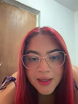 Auravega  online show from August 4, 7:05 pm