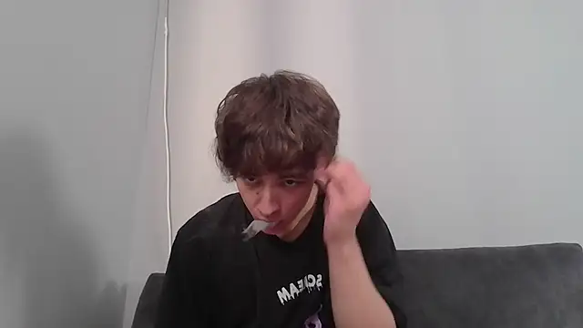 Sweet0Alex online show from August 2, 6:23 am