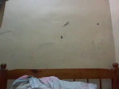 Snapshot of _Olivia_babe chatting on August 4, 7:55 am Olivia babe online show from August 4, 7:55 am