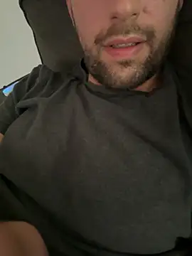 Snapshot of albertinohot1 chatting on August 1, 11:53 am albertinohot1 online show from August 1, 11:53 am