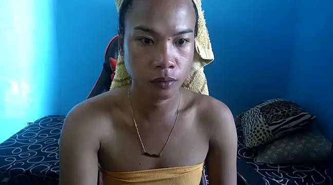 Snapshot of venustheg0ddess chatting on March 21, 12:29 am venustheg0ddess online show from March 21, 12:29 am