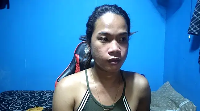 Snapshot of venustheg0ddess chatting on March 21, 11:12 am venustheg0ddess online show from March 21, 11:12 am