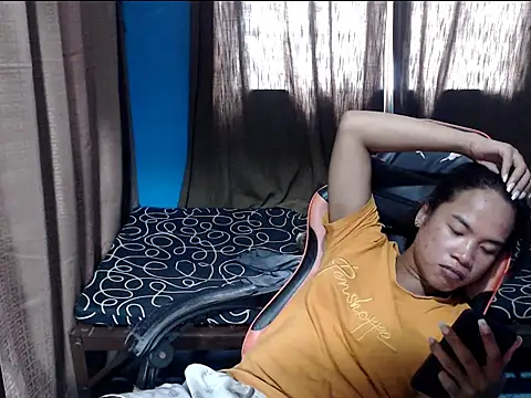 venustheg0ddess online show from June 6, 12:38 am