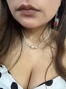 CC-1199 online show from August 1, 1:32 pm