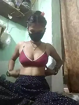 Hotriyababy online show from August 5, 9:01 am