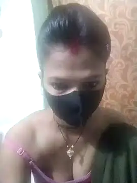 Hotriyababy online show from August 7, 6:37 am