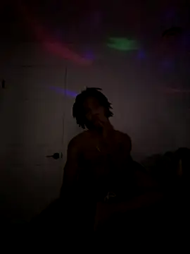 BigdaddyD1400 online show from September 15, 10:04 am