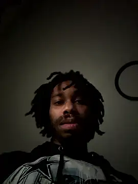 BigdaddyD1400 online show from January 17, 11:26 am