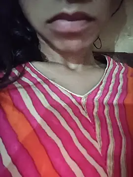 Lela106xxx online show from August 9, 1:49 pm