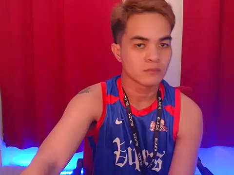 mike jm online show from October 30, 12:17 pm