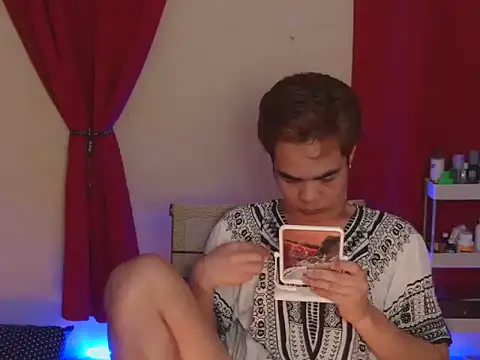 mike jm online show from December 16, 10:20 am