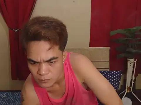 mike jm online show from February 7, 1:48 pm