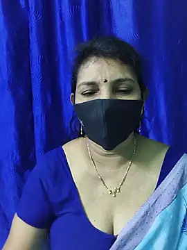 Riyana-Telugu online show from August 6, 1:57 pm