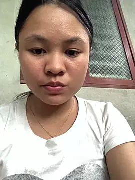 Snapshot of Nhuyensexy chatting on August 4, 3:53 am Nhuyensexy online show from August 4, 3:53 am