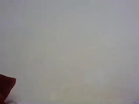 vijican online show from August 3, 3:27 pm