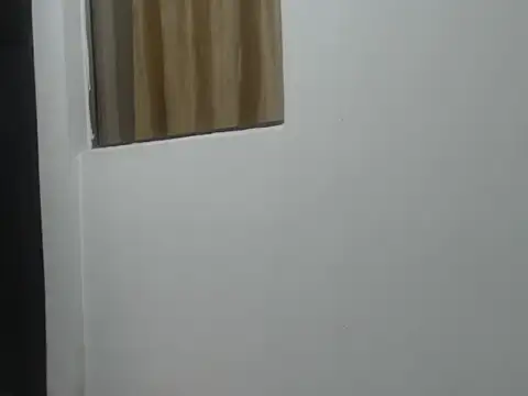 sweet chloe25 online show from August 6, 6:59 am