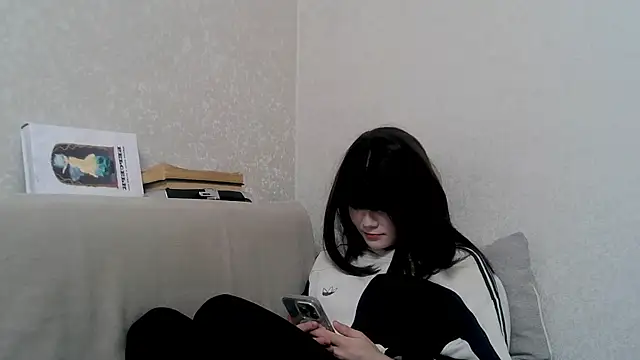 Snapshot of tungsahhur chatting on August 7, 7:49 pm tungsahhur online show from August 7, 7:49 pm