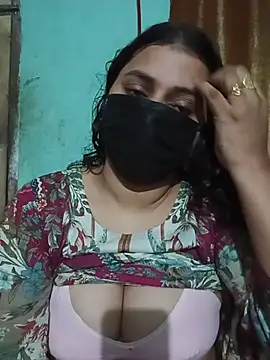 Subrina100 online show from August 4, 10:23 pm