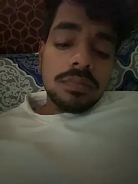 Yourboy G2 online show from August 3, 6:56 am