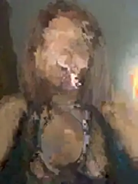 VeronicaDiknormas online show from August 2, 10:08 pm