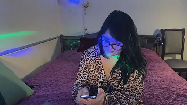 OxiGold online show from August 5, 7:28 pm