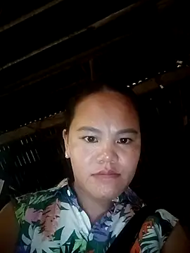 Lily-bi online show from August 7, 8:16 am