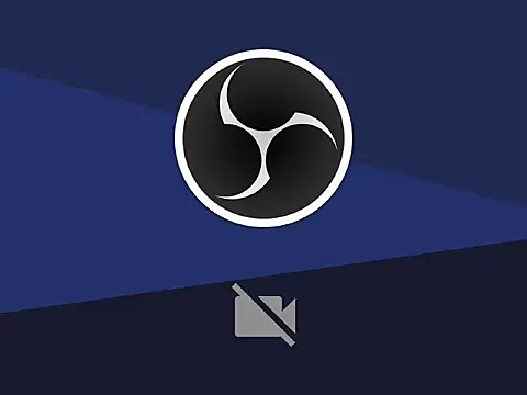 Snapshot of niannian22 chatting on August 7, 2:30 pm niannian22 online show from August 7, 2:30 pm