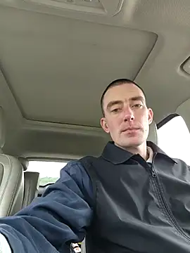 tonysmith202 online show from August 5, 6:33 pm