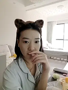 baibai99 online show from August 8, 10:06 am