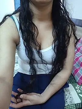 poonam rao online show from August 5, 10:18 am