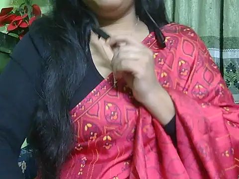 Mukta 010 online show from August 9, 6:46 pm