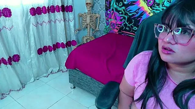 Anyka Terra online show from August 5, 8:33 pm