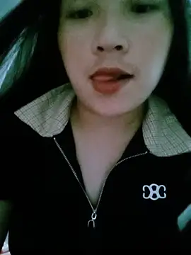 Snapshot of Bianca_sexyx chatting on August 4, 7:44 am Bianca sexyx online show from August 4, 7:44 am