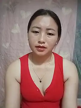 wangxi  online show from August 4, 2:59 am