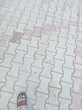 Manish48609 online show from January 15, 11:53 am