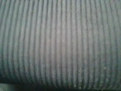 Snapshot of sweetnill chatting on August 5, 12:52 pm sweetnill online show from August 5, 12:52 pm