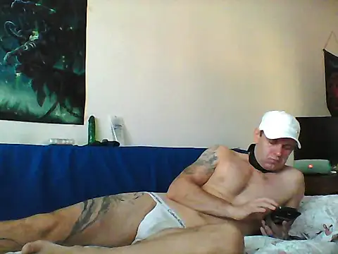 Sasha yourboy online show from August 8, 6:04 am