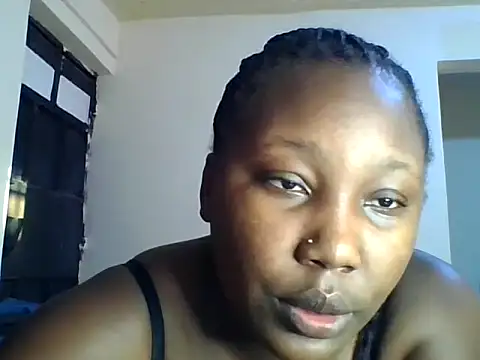 spicyycherry online show from August 8, 3:03 pm