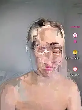 Amy Sweets online show from August 5, 11:24 am