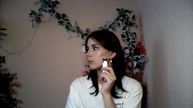 Tequila Queen  online show from August 6, 9:22 am
