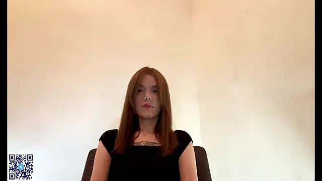 linathecutie online show from August 6, 8:11 pm