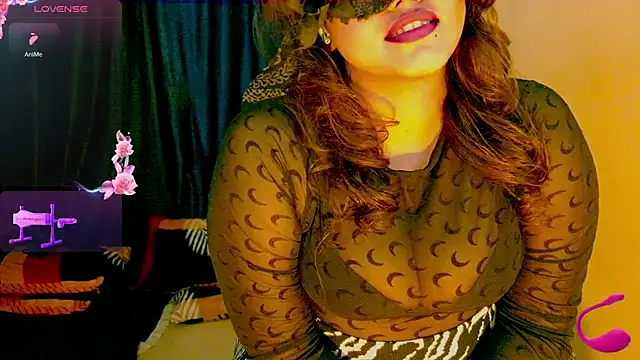 Trans with girl online show from August 9, 3:39 pm