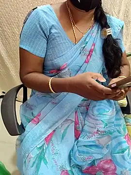 Tamil Roja88 online show from August 7, 2:19 pm