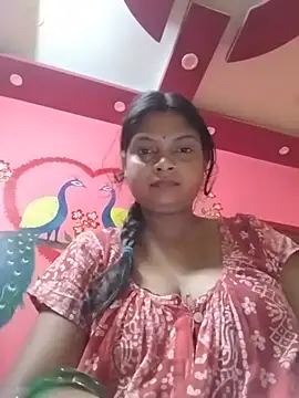 itisbona online show from August 6, 11:28 pm