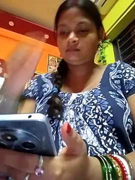 itisbona online show from August 7, 3:03 pm